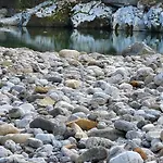 Ribeles Luxury Flat Arenas De Cabrales