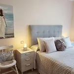 Ribeles Luxury Flat Arenas De Cabrales