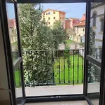 Ribeles Luxury Flat * Arenas De Cabrales