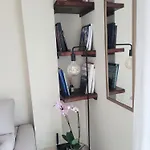 Ribeles Luxury Flat Apartment Arenas De Cabrales