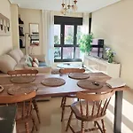 Ribeles Luxury Flat *