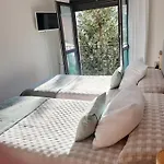 Ribeles Luxury Flat Apartment Arenas De Cabrales