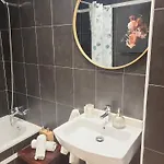Ribeles Luxury Flat *