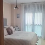 Apartment Ribeles Luxury Flat Arenas De Cabrales