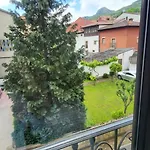Ribeles Luxury Flat Apartment Arenas De Cabrales