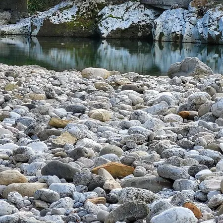 Ribeles Luxury Flat Arenas De Cabrales