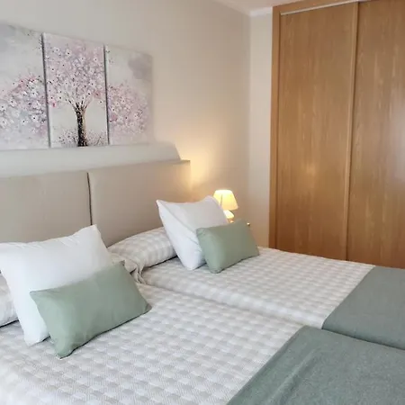 Ribeles Luxury Flat Arenas De Cabrales