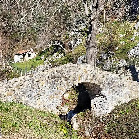 Ribeles Luxury Flat Διαμέρισμα