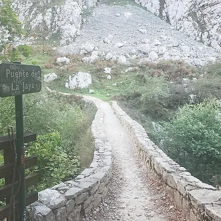 Διαμέρισμα Ribeles Luxury Flat *