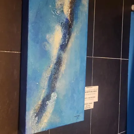 Ribeles Luxury Flat * Arenas De Cabrales